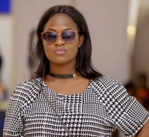  Rose-Velvet Appiah 